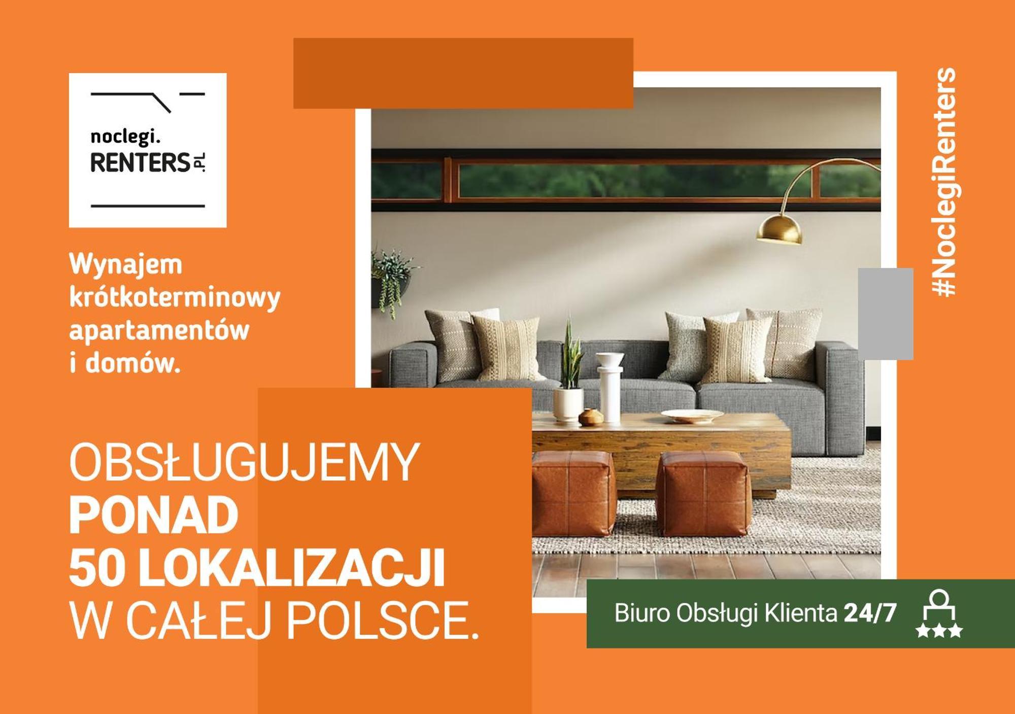 Apartments Mazowiecka Pobierowo By Noclegi Renters Eksteriør bilde